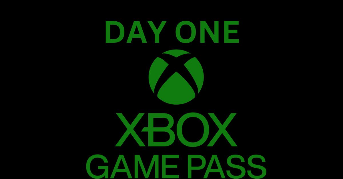 xbox game pass title delayed