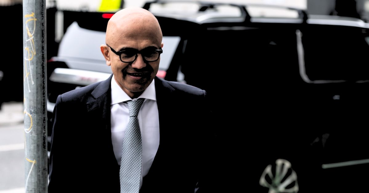 Judges Recuse in Microsoft Activision Case