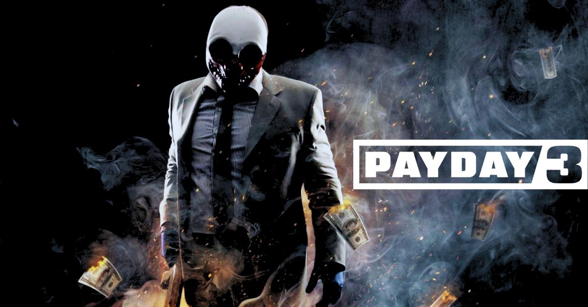 Payday 3 System Requirements: Check Your PC’s Compatibility!