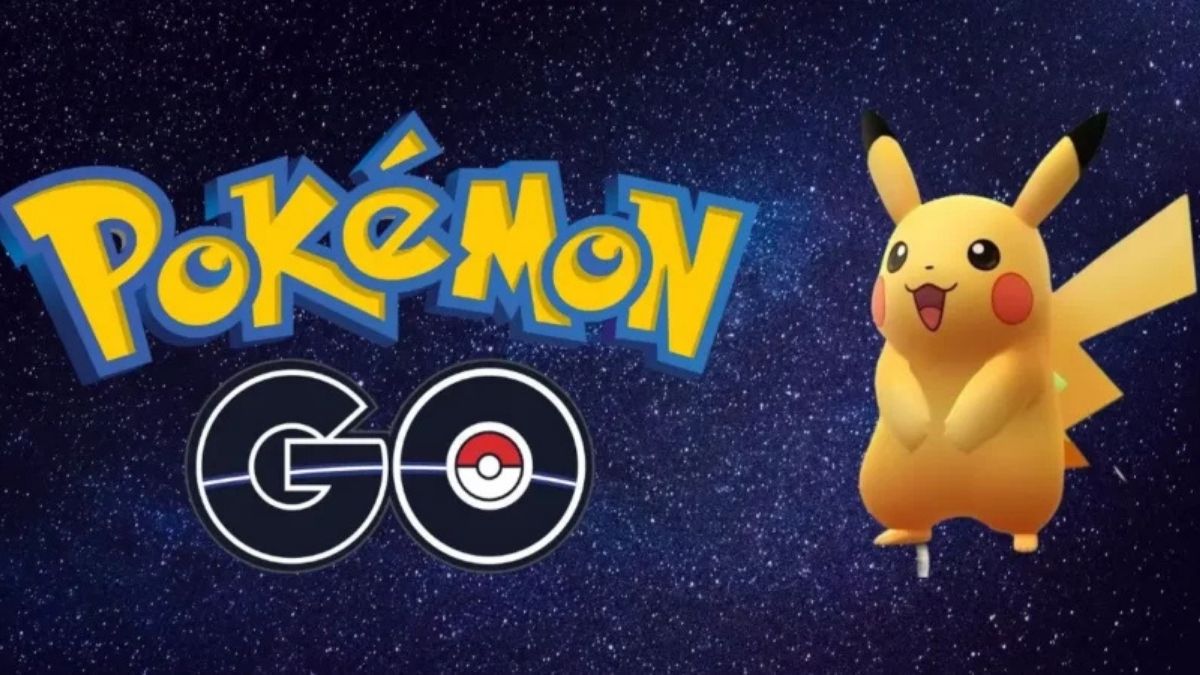 Pokemon GO Datamine Reveal New Pikachu Summer Costume