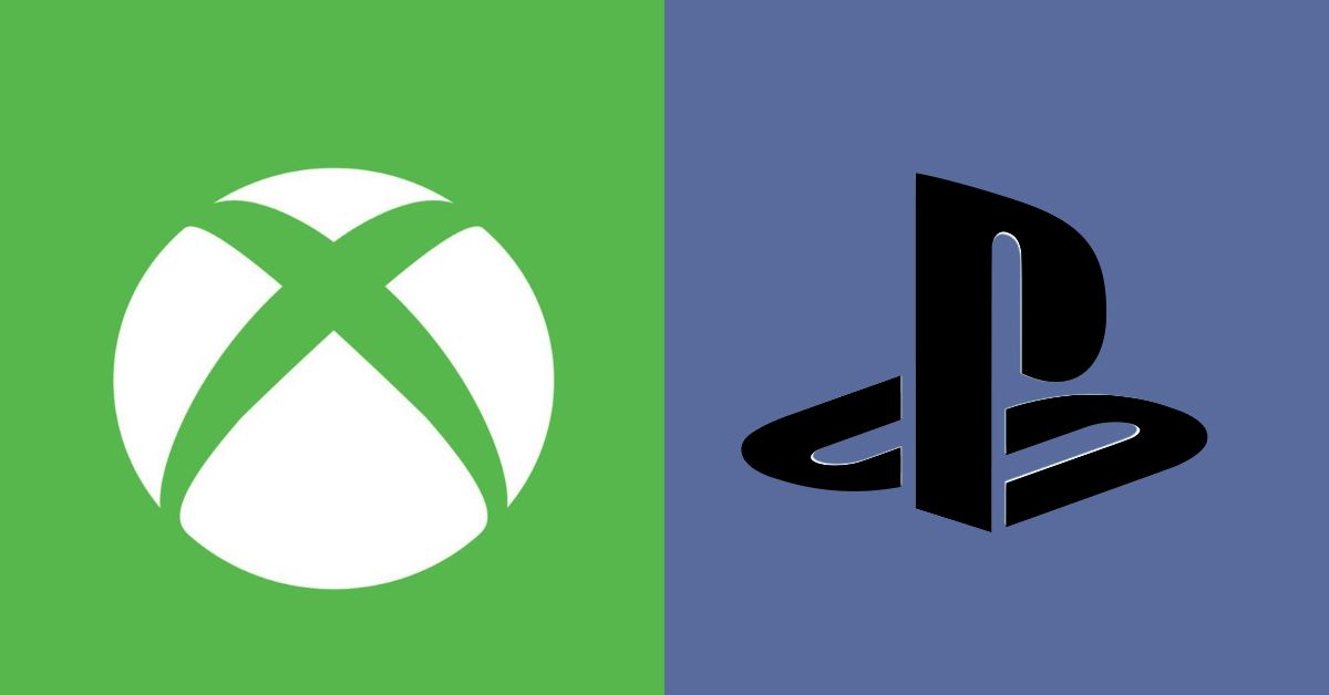 Microsoft and Sony Deal Call of Duty