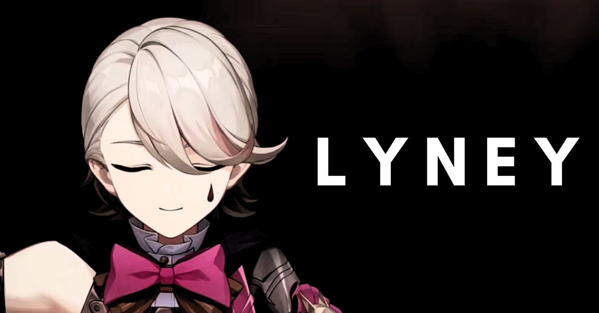 Genshin Impact Leak Shows Lyney Gameplay
