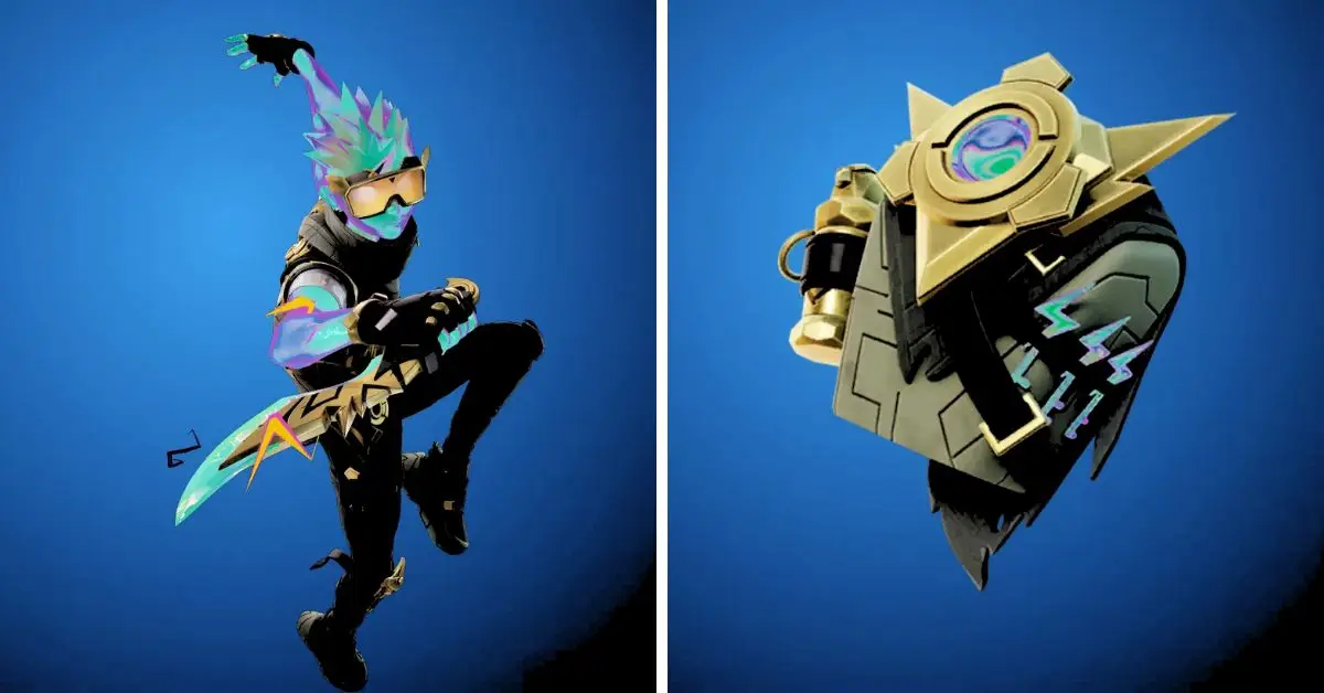 Jittershock is Now Available to Buy