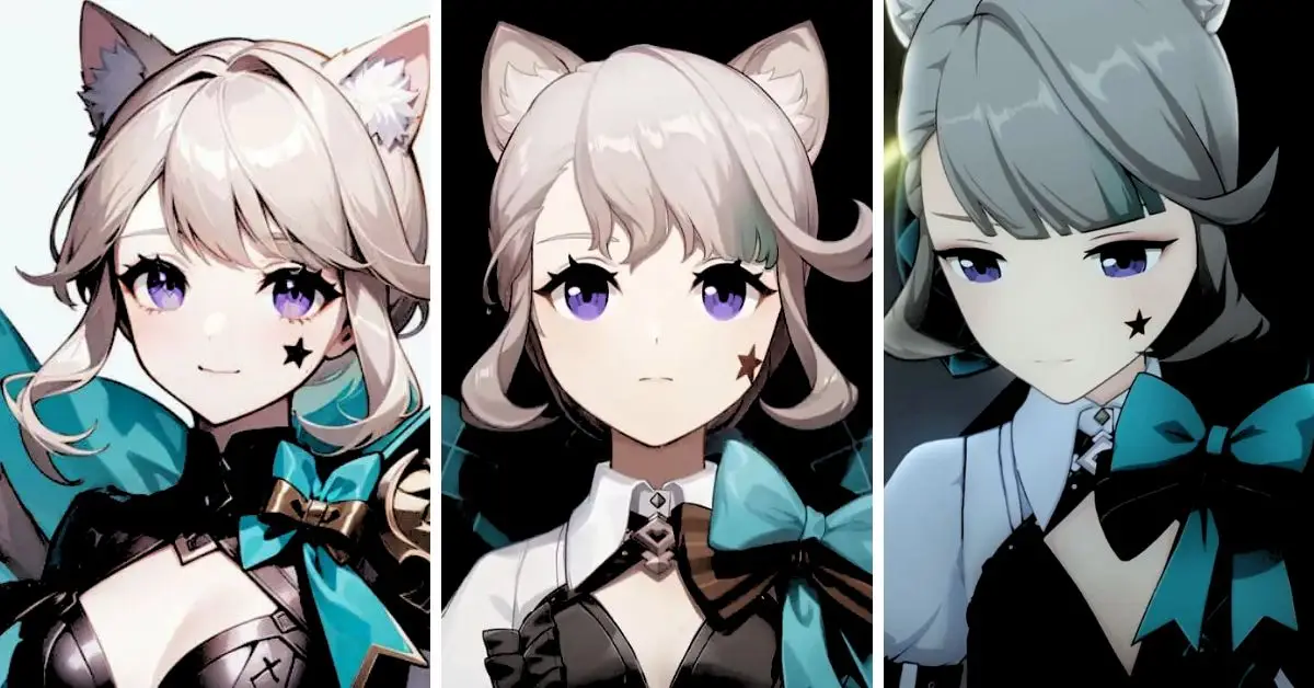 How Players Get Free Lynette in Genshin Impact 4.0