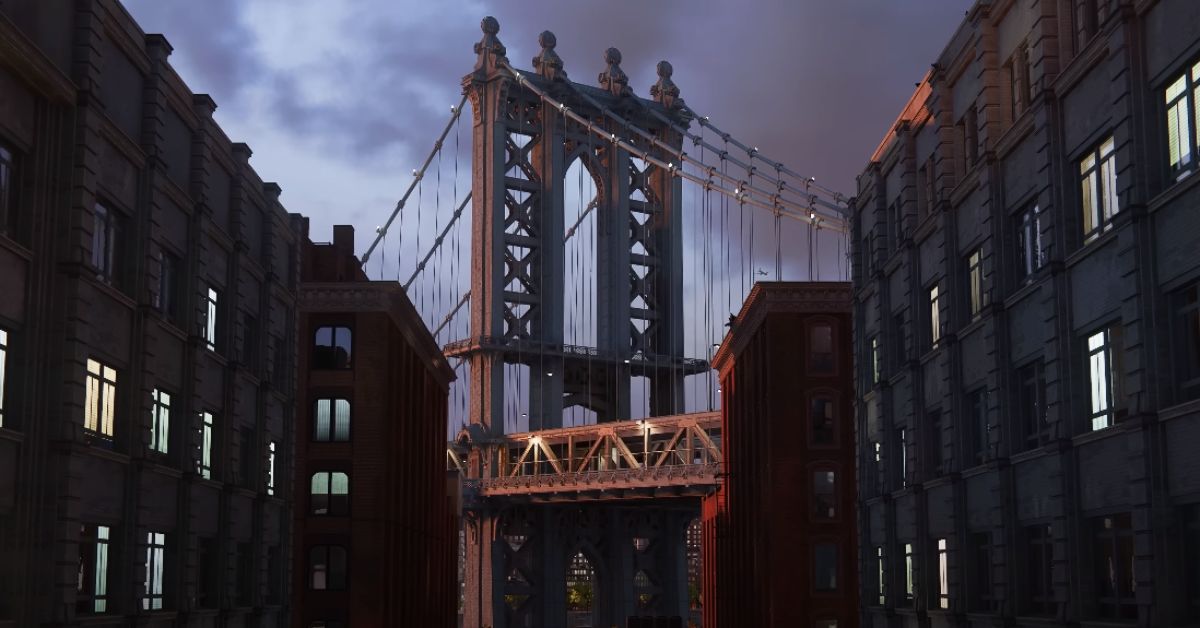 Spider Man 2 Release Date