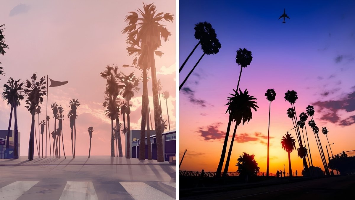 Grand Theft Auto 6 Release Date