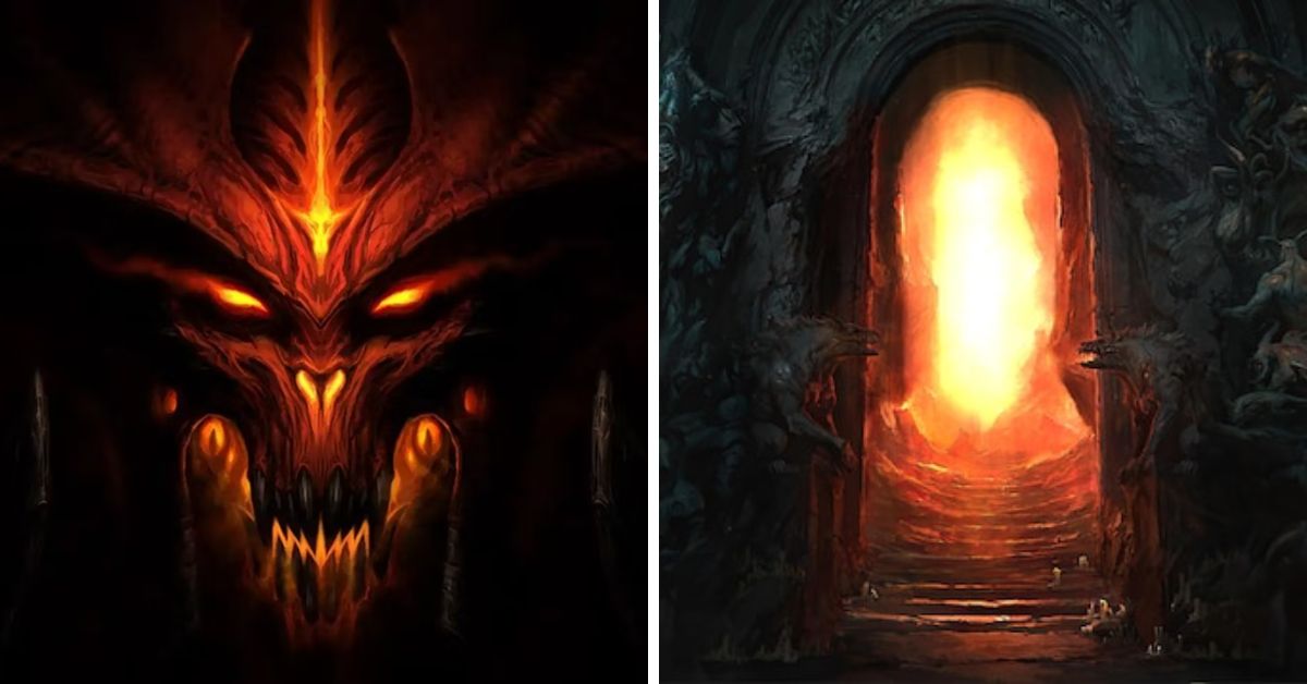 Diablo 3 Solo Self Found Mode