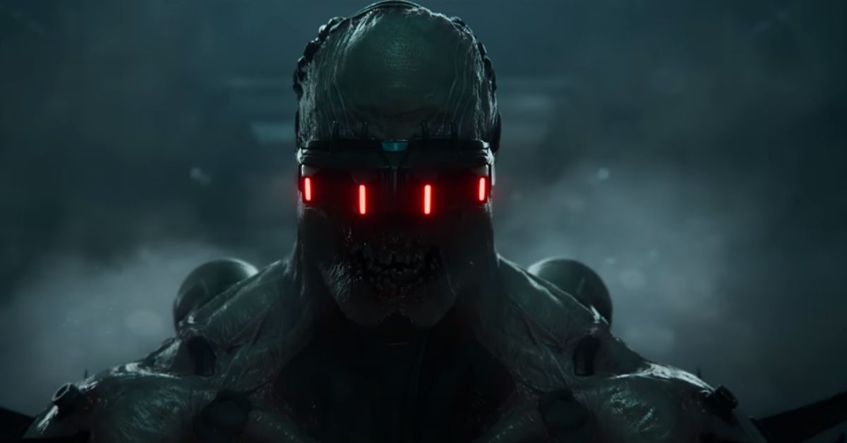 Killing Floor 3 Release Date