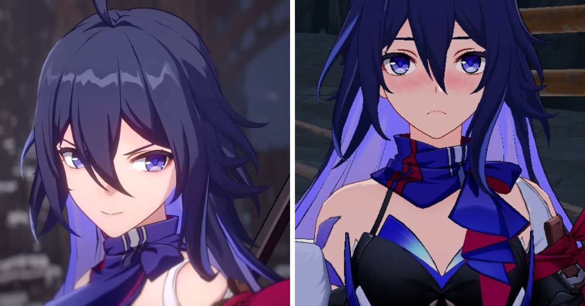 Honkai Star Rail 1.4 Leak Reveals Seele Rerun: Will She Be Back