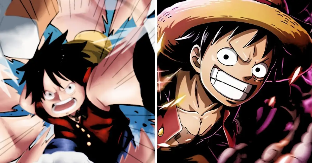 A One Piece Game Codes