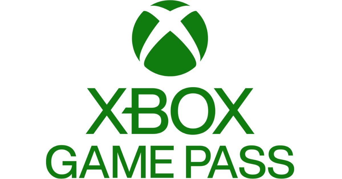 Xbox Game Pass Games Leaving Soon September