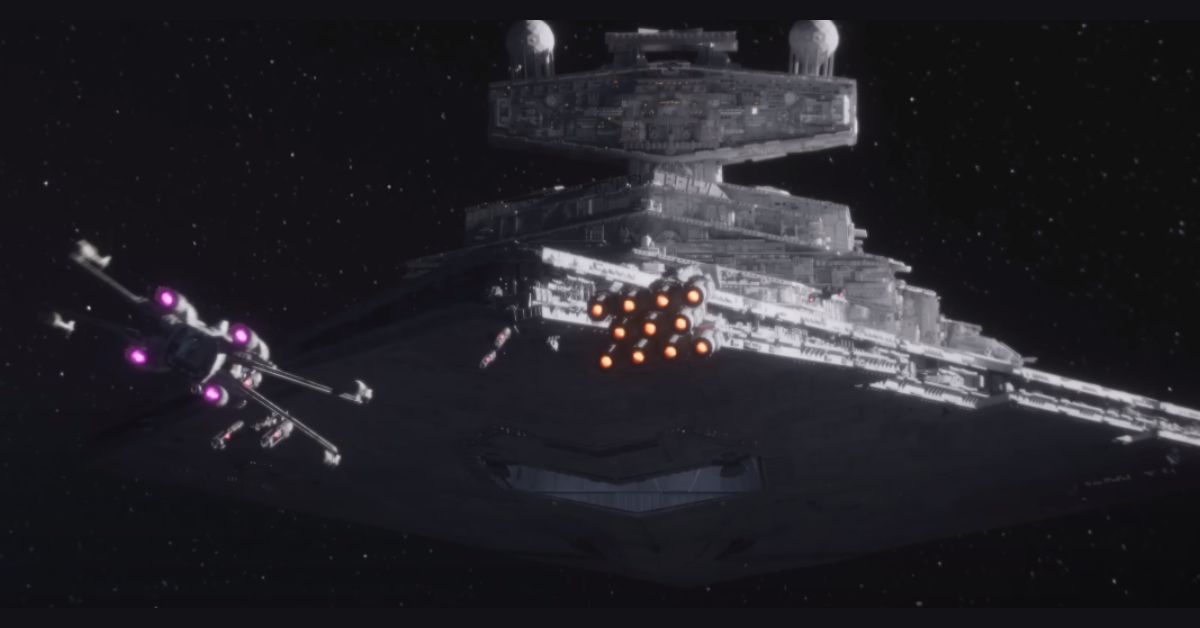 Ubisoft In The Hutt’s Den: Developer Responds To Star Wars Outlaws Season Pass Backlash