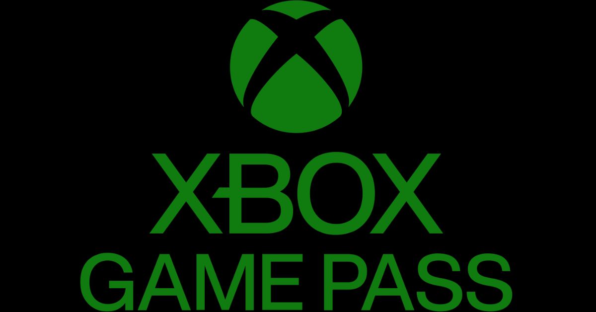 Xbox Game Pass Ultimate Subscribers New Perks