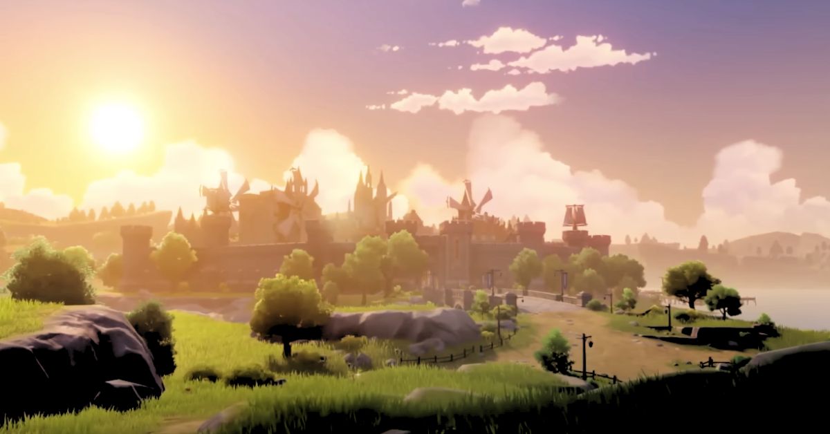 Genshin Impact System Requirements: How to Download on PC?
