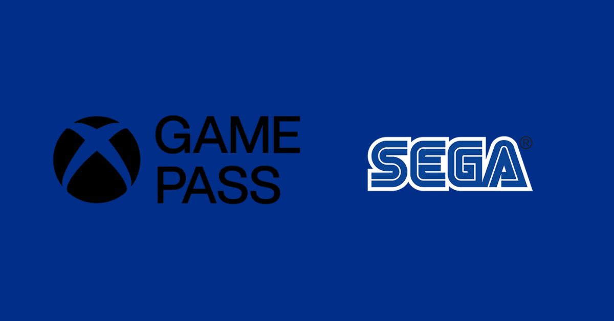Xbox Game Pass Subscribers Get Two Like a Dragon Games