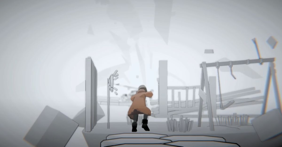 Undying Zombie Survival Game