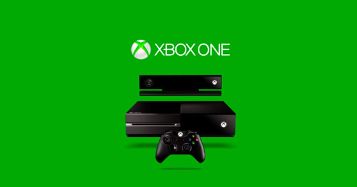 Xbox Console September Update