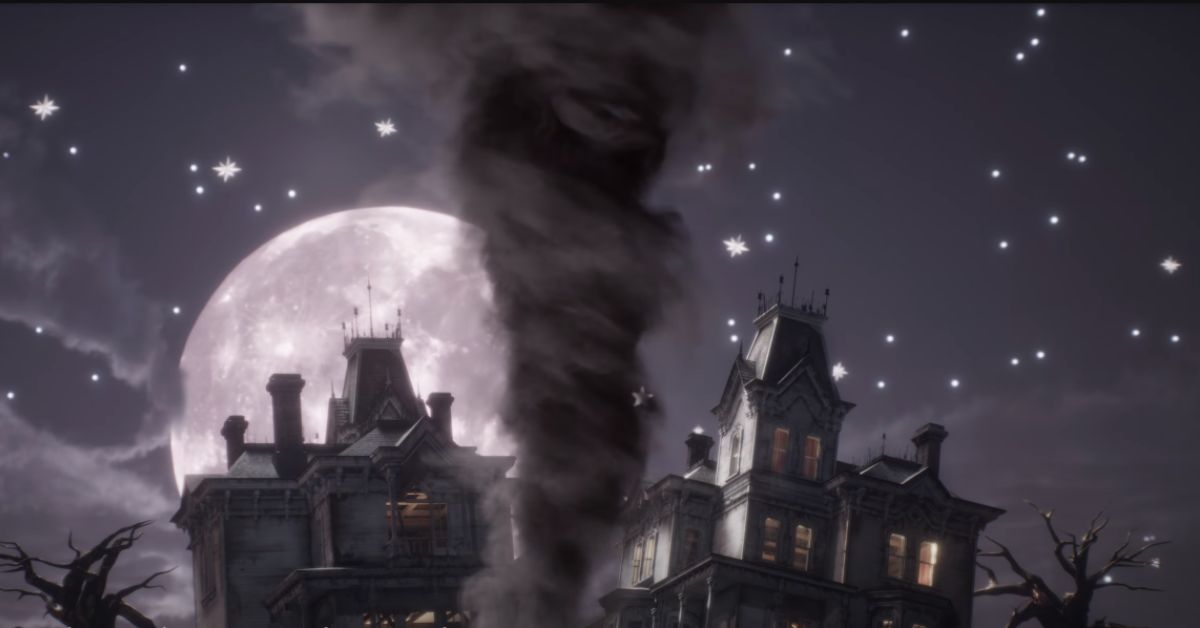 Unreal Engine 5.3 Update