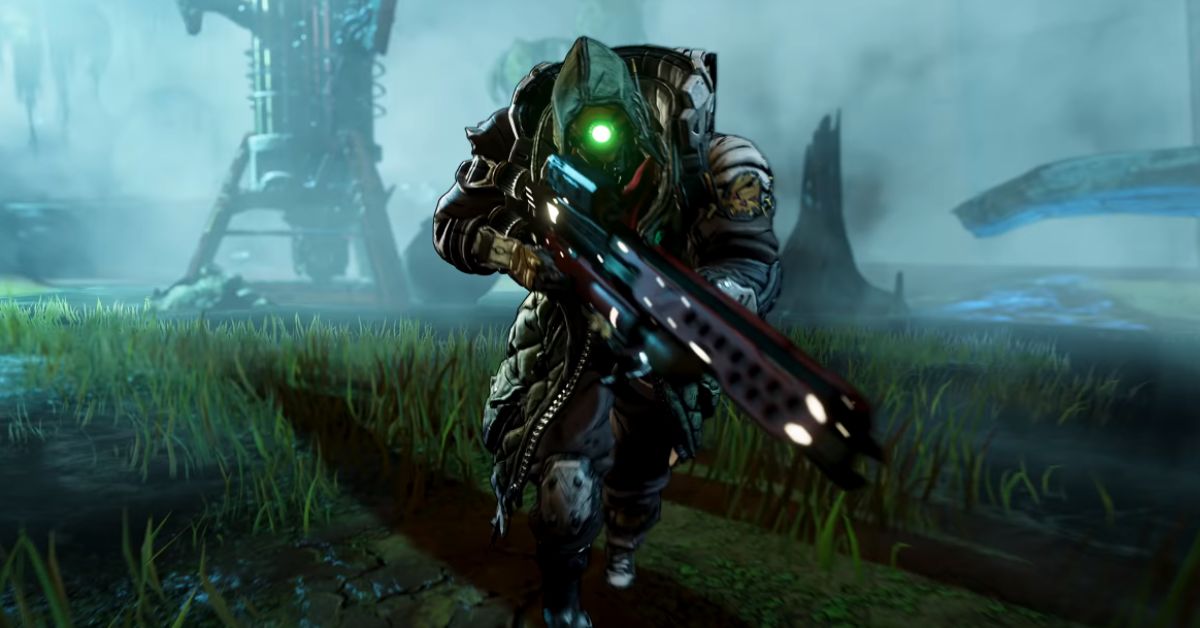 Borderlands 3 System Requirements: Can Your PC Run It?