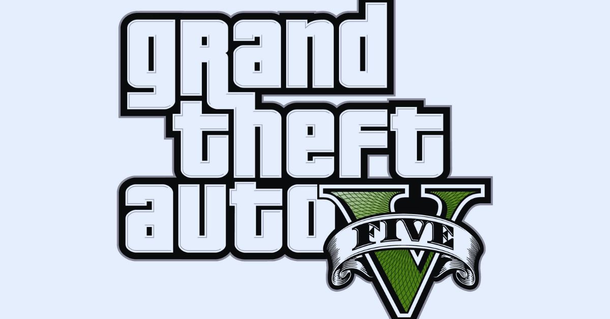 GTA Logo