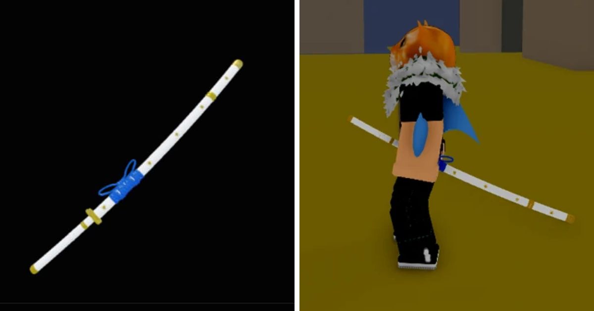 How To Get Tushita? The Impossible Made Possible