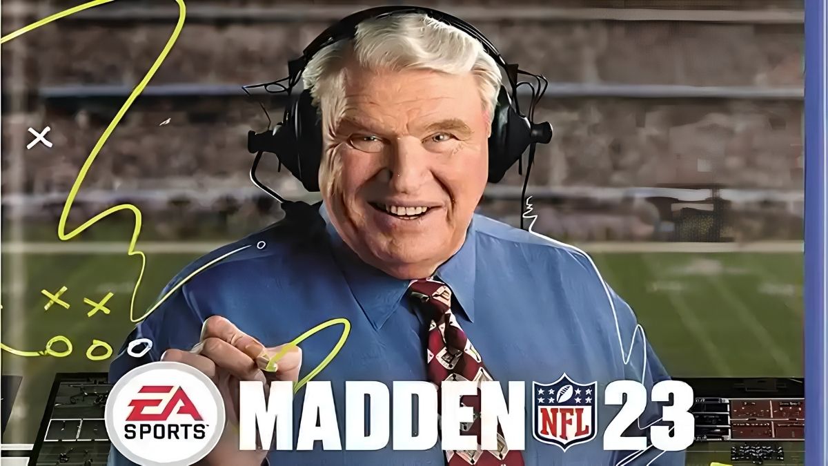 Is Madden 23 Cross Platform