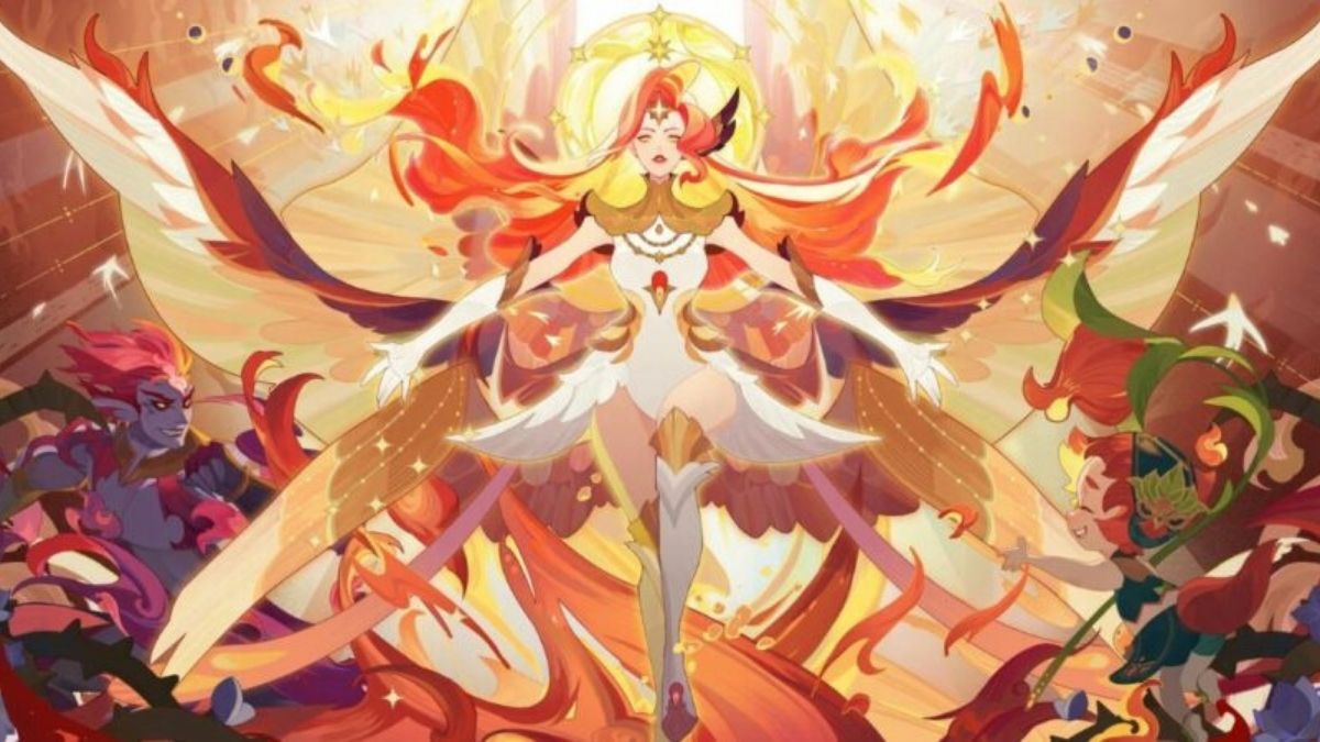Idle RPG Guide