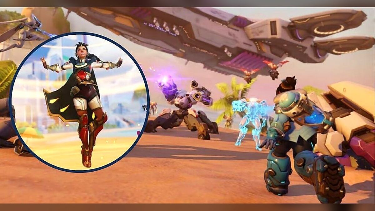 overwatch 2 season 7 release date