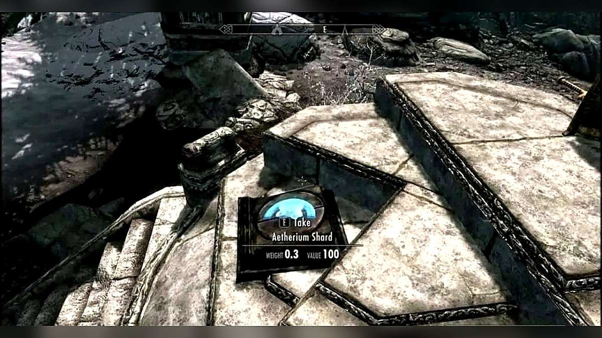 Skyrim: Top 9 Heavy Armor Sets – Steel Your Nerves for the Ultimate Defense
