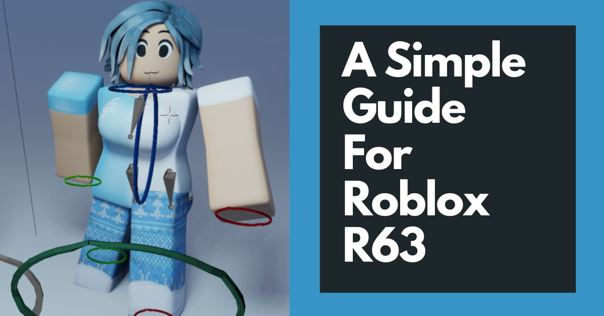 Roblox R63