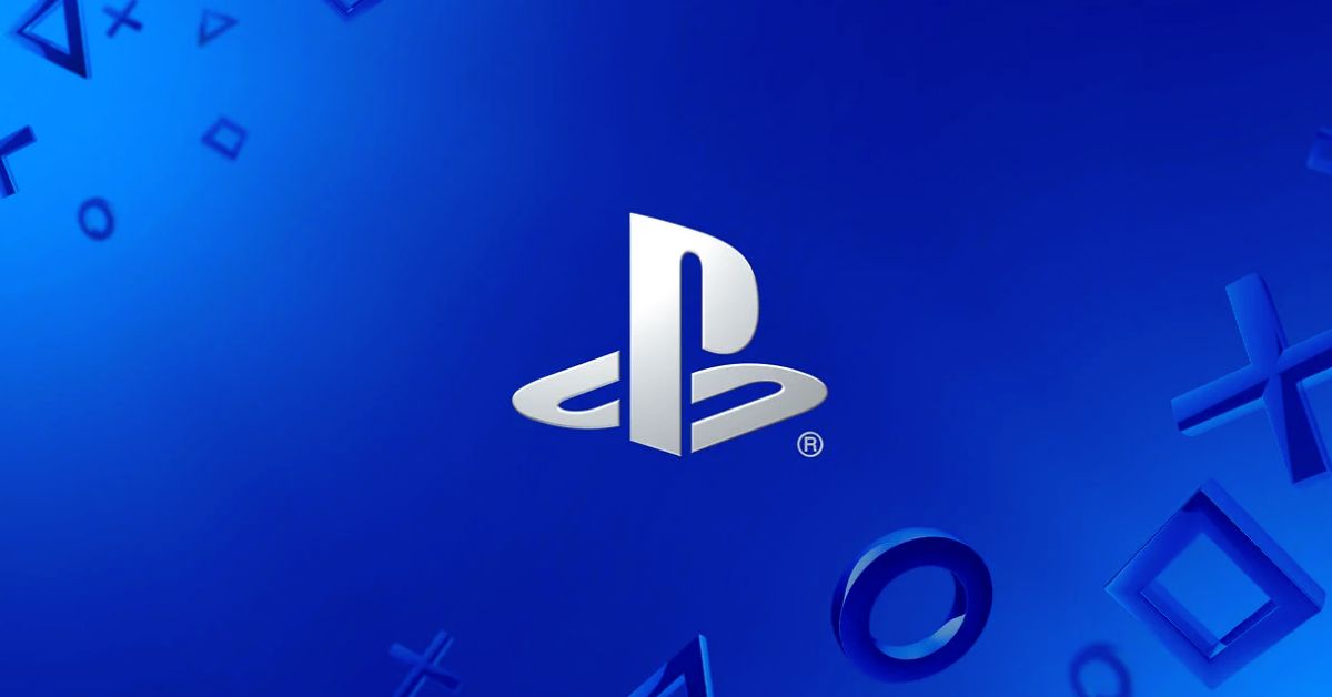 PlayStation-Owned Company Hit With Layoffs