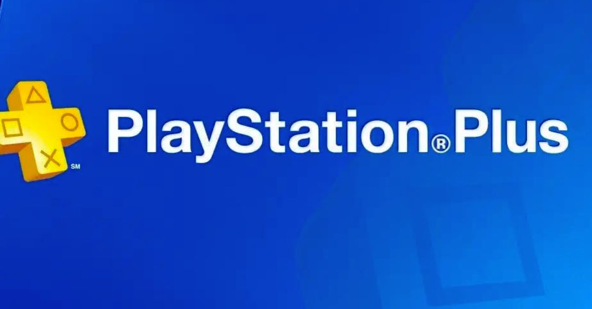 Sony Defends PS Plus Price Increase