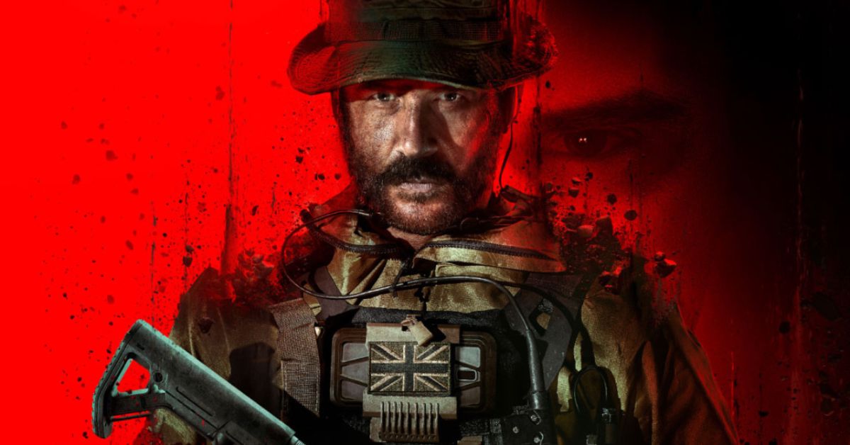 Is Modern Warfare 3 Beta Free