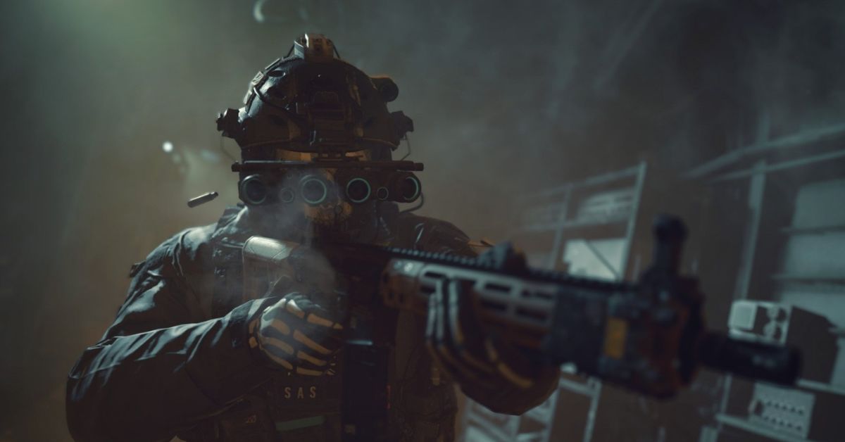 call of duty game pass release date