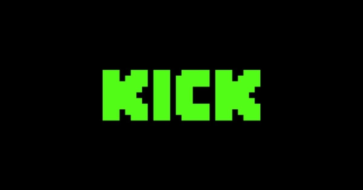 Kick Update Report Button