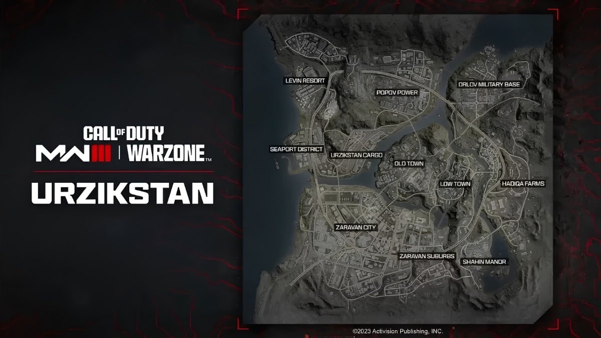 Fortnite XP Map Code