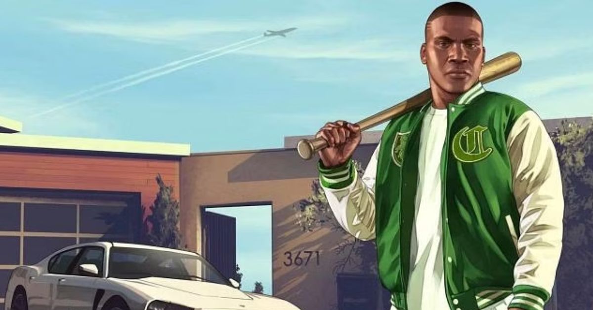 10 Tips Every GTA Player Should Know: Guns, Cars, Cash