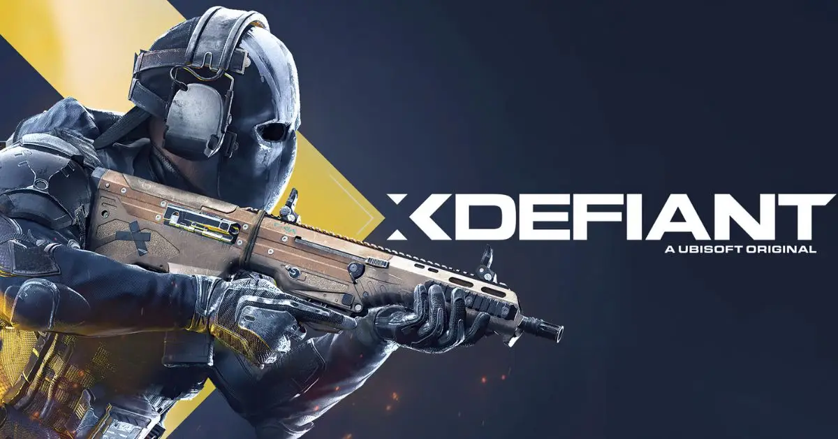 XDefiant Release Date Delayed