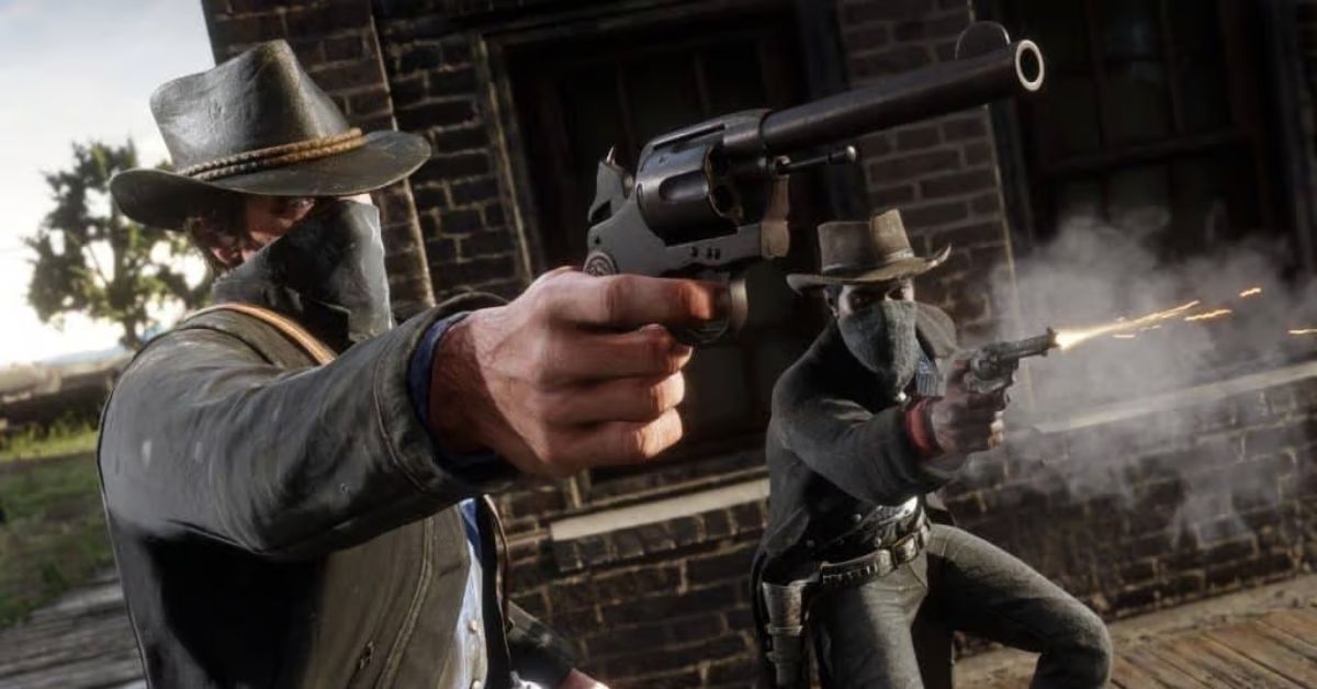 Rockstar Editor Discontinued For PS4 And Xbox One: What Are The Implications For GTA 5 Players?