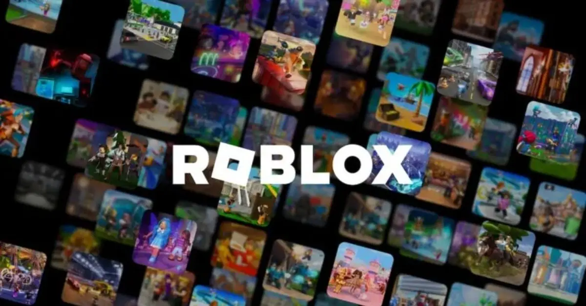 Is Roblox Cross-Platform
