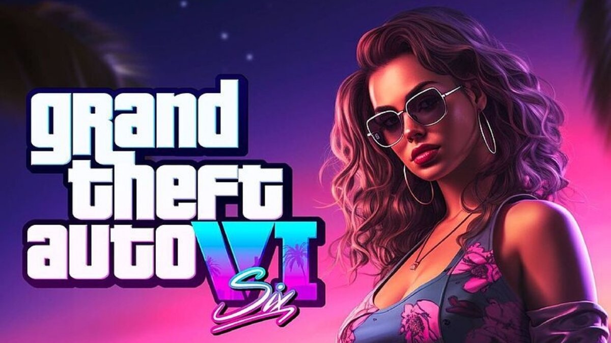 When Will GTA 6 Come Out?