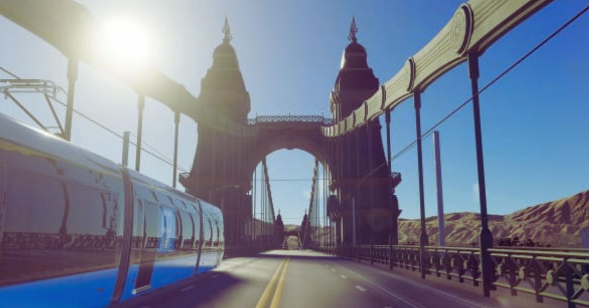 Cities Skylines 2 DLC Delay