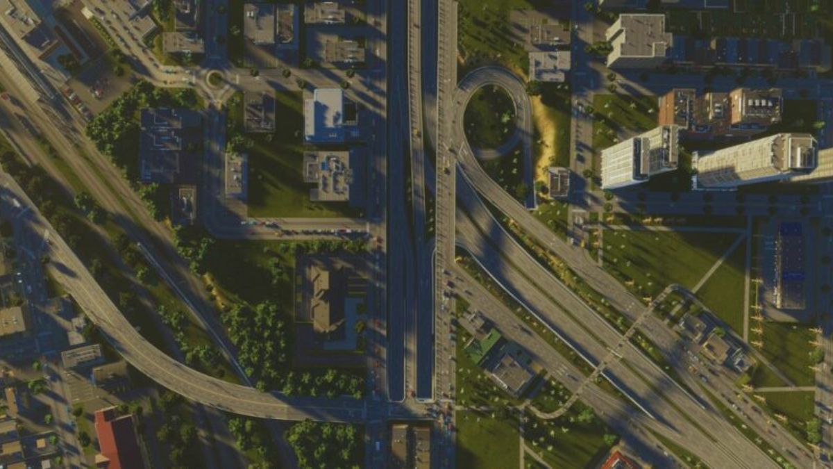 Cities Skylines 2 Roadmap: What’s Coming Next For The City Builder?