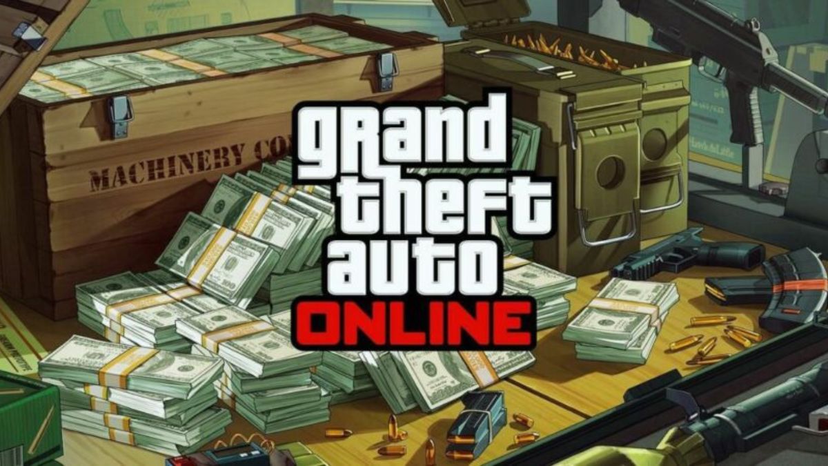 Vapid Aleutian GTA 5: How To Get, Customize, And Use The New SUV?