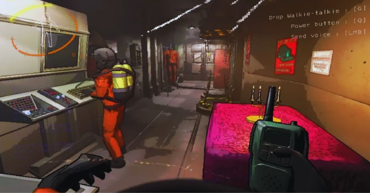 Lethal Company Performance Mod: How To Boost Your FPS And Graphics Quality In The Open World Survival Game?