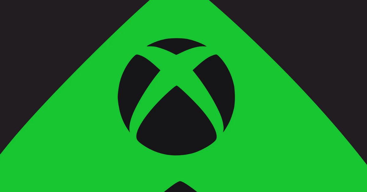 Microsoft Staff To Retain Complimentary Xbox Game Pass