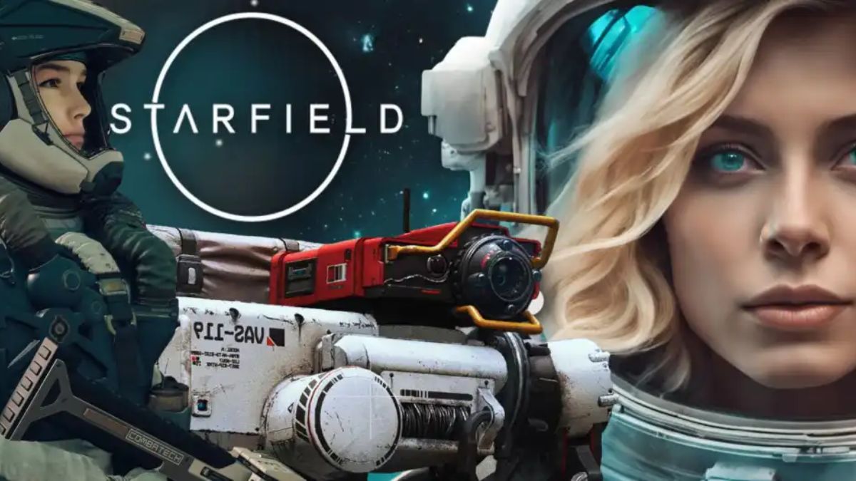 10 Tips Every starfield Player Should Know