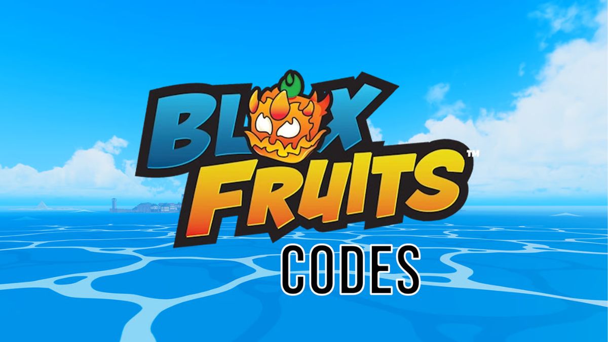 Codes for Blox Fruits Update 20: How To Get Free Rewards In The Roblox Game?