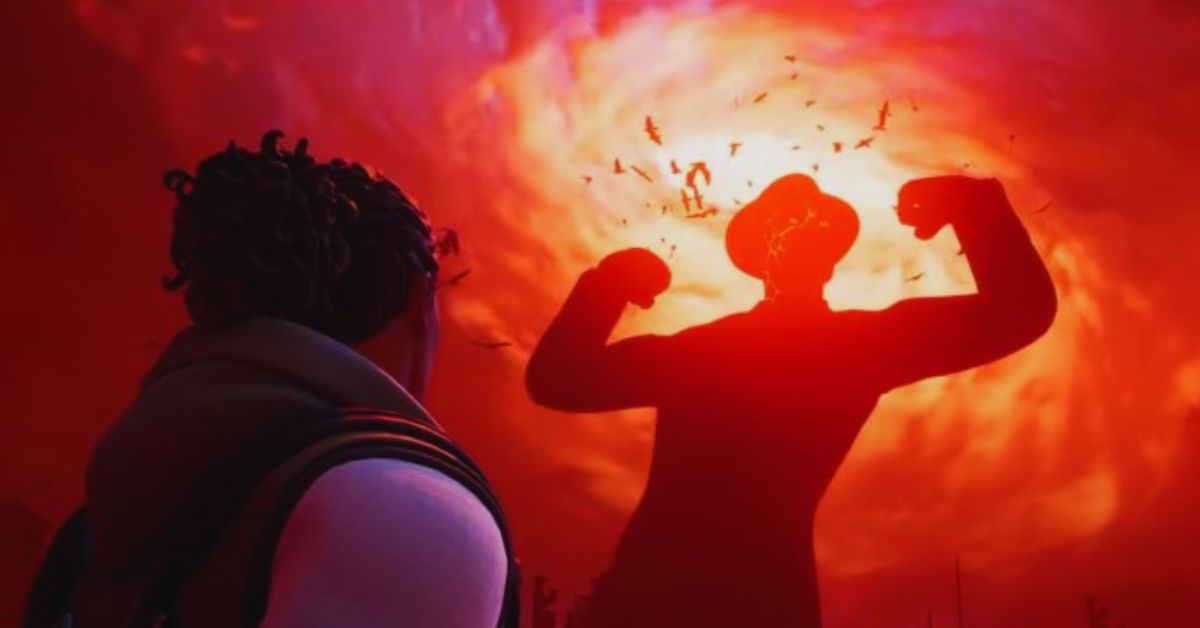 Fortnite Bosses Chapter 5: The Ultimate Showdown