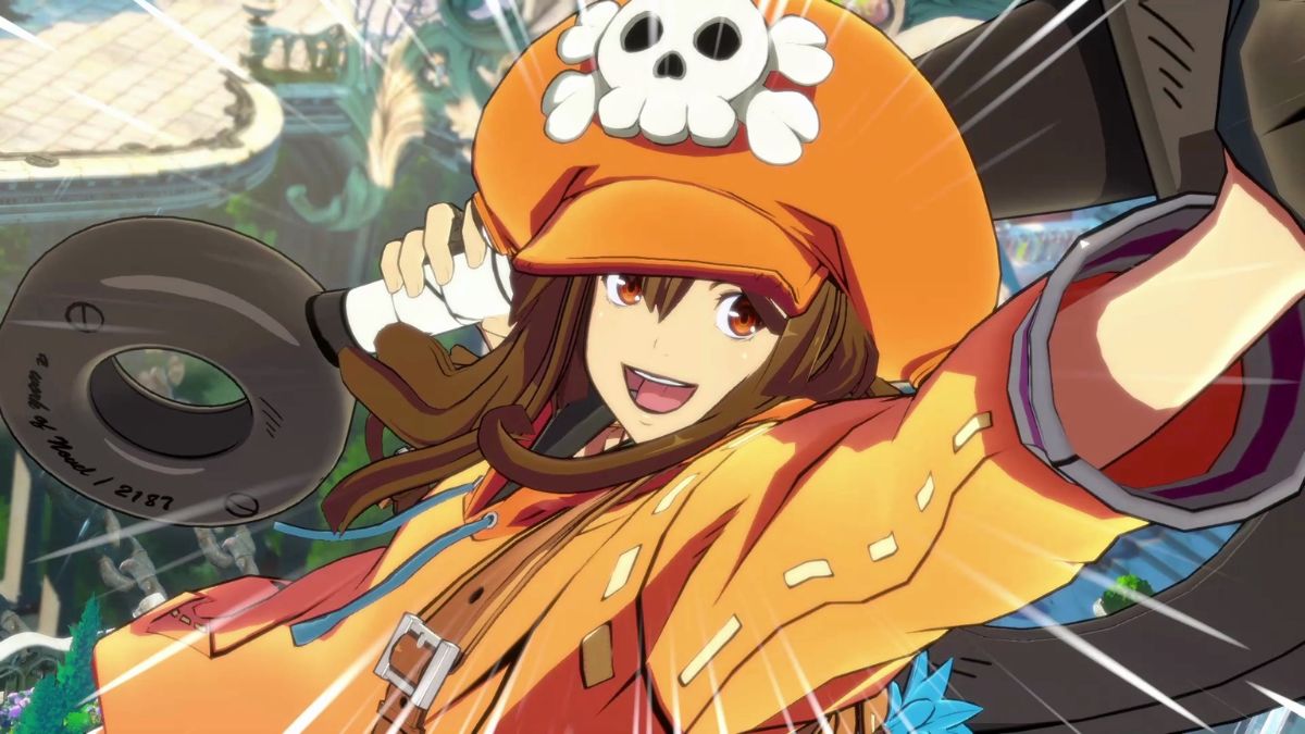 Is Guilty Gear Strive Crossplay? The Ultimate Fighting Experience Across Devices